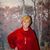 Jo Nelson's profile image