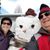 Vickie L Davis's profile image