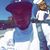 Jesus Palomares's profile image