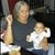Linda Weldon Williams's profile image