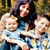 Yvonne Horn Kusters's profile image