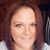 Stephanie Elizabeth Condon's profile image