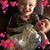 Sandy Reeves Hall's profile image