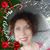 Maggie Young Bullard's profile image