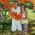 Deb Pullan's profile image