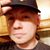 Bradley Hiskett's profile image