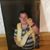 Marc Dorrian's profile image