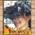 Sevigne Galindo-Wilichinsky's profile image