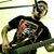 Ricky Reyes's profile image