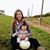 Megan Clingenpeel's profile image