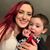 Sabryee Copeland's profile image