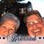Norma Runnion Threet's profile image