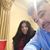 Ramon T Rodriguez's profile image