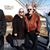 Donna Osterloh's profile image