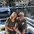 Rachel Sheppard's profile image