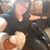 Jeannie Forster Stiles's profile image