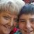Lynn Munson's profile image