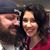 Melaney Houle's profile image