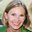 Jennifer Kuvlesky's profile image