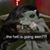 Laterrica Williams's profile image