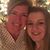 Sara Doherty Donahue's profile image