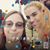 Alana Clark's profile image