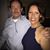 Tony N Raquel Garcia's profile image