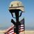 Johnny Strange's profile image