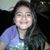 Griselda Eunice Garcia Sanchez's profile image