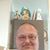 John Michael Dorsey Jr.'s profile image