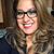 Lissa Zepeda Frausto's profile image