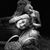 Christina Lanier's profile image