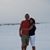 Maureen Doyle's profile image