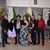 Armida Gonzalez's profile image