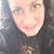 Elizabeth Helen's profile image