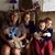 Loretta Ballard Feiler's profile image