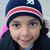 Kathy Wells Crump's profile image