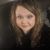 Rebecca Herrera's profile image