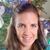 Milee Malone Dailey's profile image