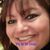 Irma Gonzalez's profile image