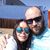 Mark Christopher Clark's profile image