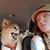 Amy LaRusso's profile image