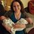 Dee Minturn's profile image