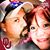 Russell Chapman's profile image