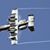 Bob Hynson's profile image