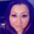 Joanna Estrada's profile image