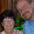 Sandra Obrien's profile image