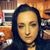 Reagan Fiske's profile image