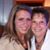 Diane Sansone's profile image