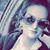 Erin Taylor's profile image